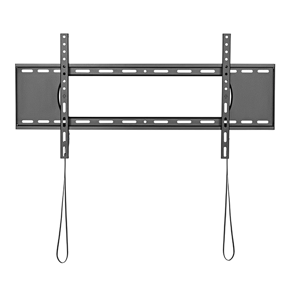 Кронштейн фиксированный ARG LP73-48F 43″ - 90″ - фото 2