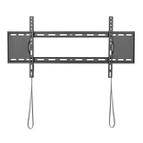 Кронштейн фиксированный ARG LP73-48F 43″ - 90″ - фото 2