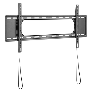 Кронштейн фиксированный ARG LP73-48F 43″ - 90″