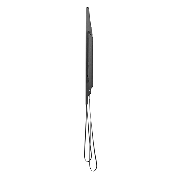 Кронштейн фиксированный ARG LP73-48F 43″ - 90″ - фото 4