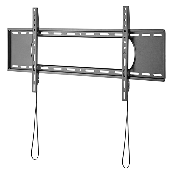 Кронштейн фиксированный ARG LP73-48F 43″ - 90″ - фото 3