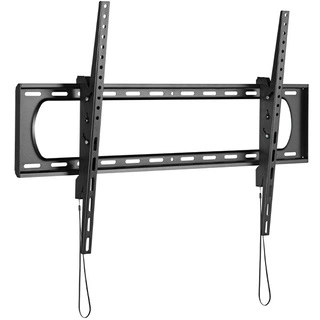 Кронштейн наклонный ARG LP73-69T 60″ - 120″ - фото 2