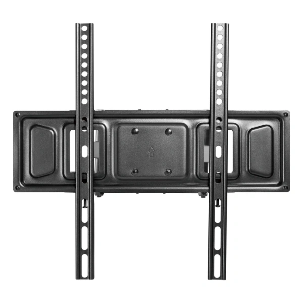 Кронштейн функциональный Kivi Motion-446 32″ - 70″