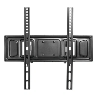 Кронштейн функциональный Kivi Motion-446 32″ - 70″