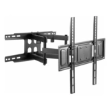 Кронштейн функциональный Kivi Motion-446 32″ - 70″ - фото 5