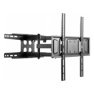Кронштейн функциональный Kivi Motion-446 32″ - 70″