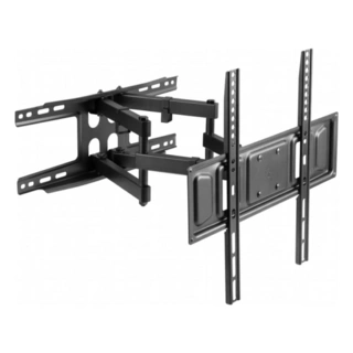 Кронштейн функциональный Kivi Motion-446 32″ - 70″