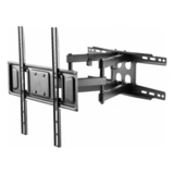 Кронштейн функциональный Kivi Motion-446 32″ - 70″ - фото 3