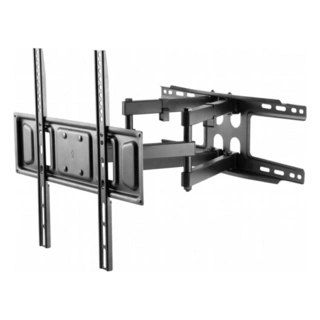 Кронштейн функциональный Kivi Motion-446 32″ - 70″