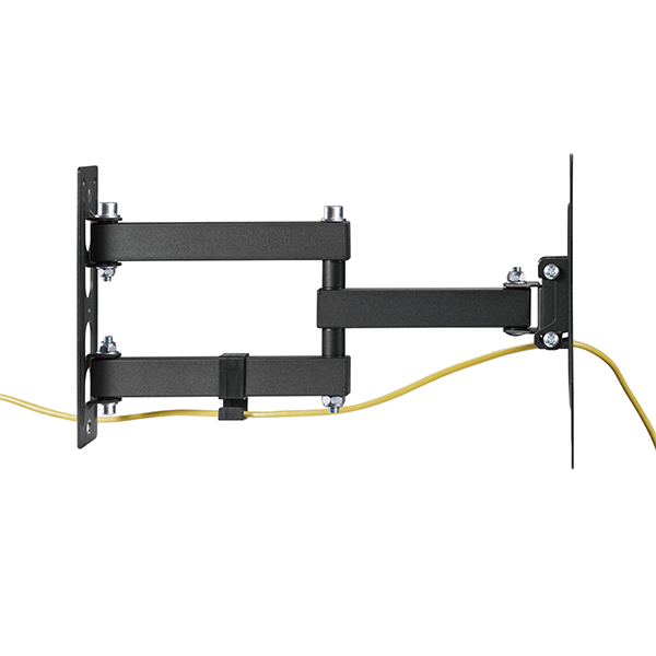 Кронштейн функциональный ARG LPA68-223 23″ - 43″