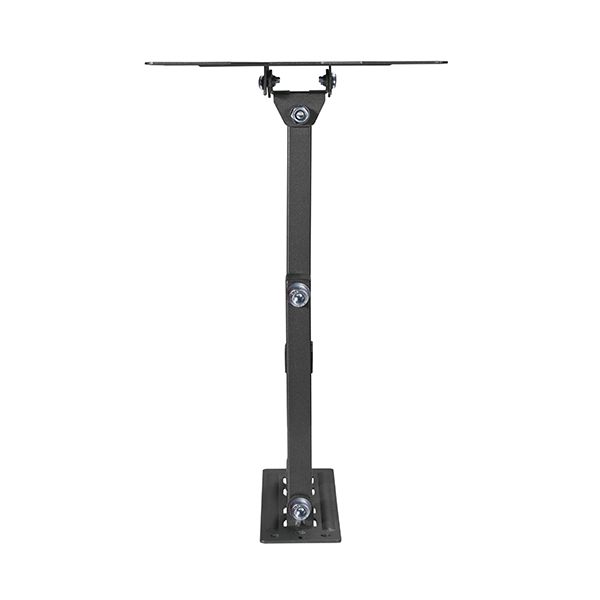 Кронштейн функциональный ARG LPA68-223 23″ - 43″ - фото 5