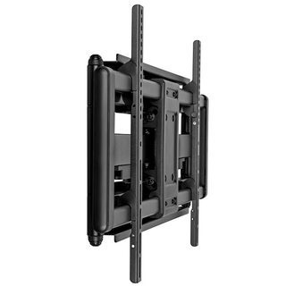 Кронштейн функциональный ARG LPA77-486 43″ - 100″ - фото 4