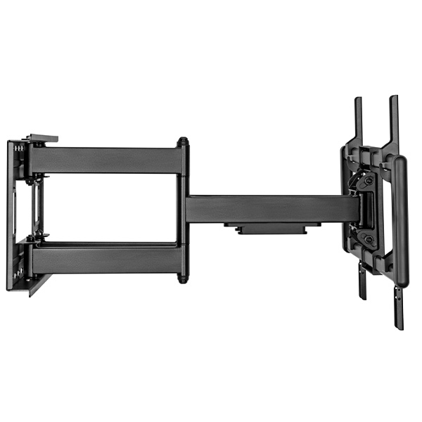 Кронштейн функциональный ARG LPA77-486 43″ - 100″ - фото 5