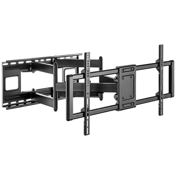 Кронштейн функциональный ARG LPA77-486 43″ - 100″