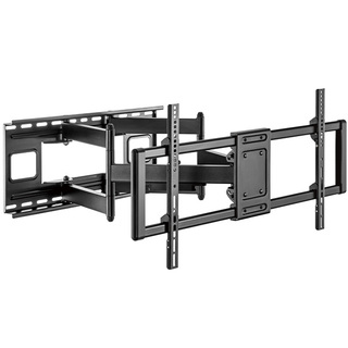 Кронштейн функциональный ARG LPA77-486 43″ - 100″