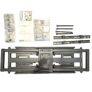 Кронштейн функциональный ARG LPA77-486 43″ - 100″ - фото 6