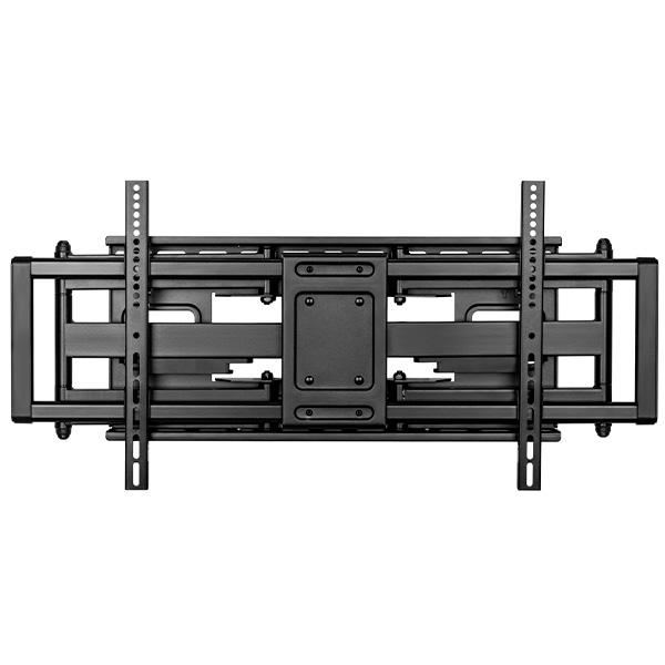 Кронштейн функциональный ARG LPA77-486 43″ - 100″ - фото 3