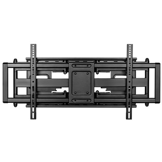 Кронштейн функциональный ARG LPA77-486 43″ - 100″ - фото 3