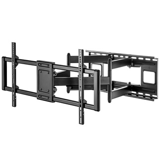 Кронштейн функциональный ARG LPA77-486 43″ - 100″ - фото 2