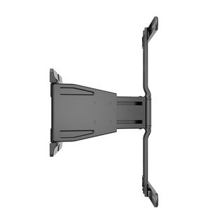 Кронштейн ARG LPA79-464