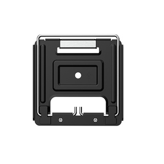 Кронштейн ARG LED-1946 - фото 3