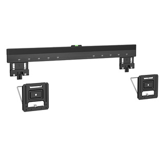 Кронштейн ARG LED-1946 - фото 2