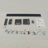 Кронштейн ARG LED-1946 - фото 4