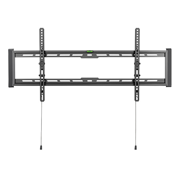 Кронштейн ARG LP77-48T