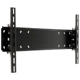 Кронштейн наклонный MART 602S 40″ - 85″