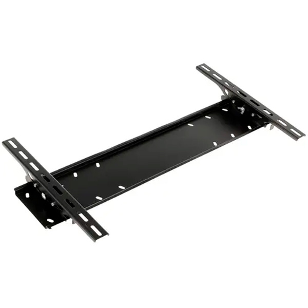 Кронштейн наклонный MART 602S 40″ - 85″ - фото 3