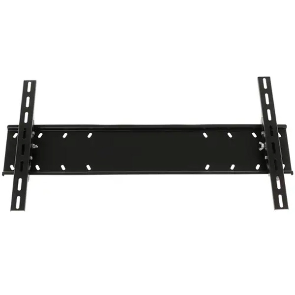 Кронштейн наклонный MART 602S 40″ - 85″ - фото 2
