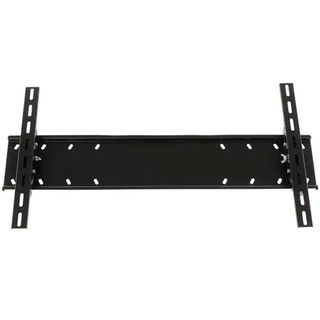 Кронштейн наклонный MART 602S 40″ - 85″