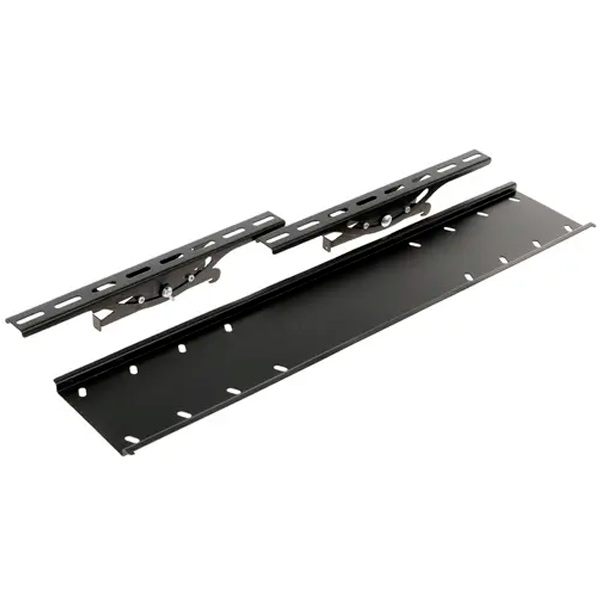 Кронштейн наклонный MART 602S 40″ - 85″ - фото 4