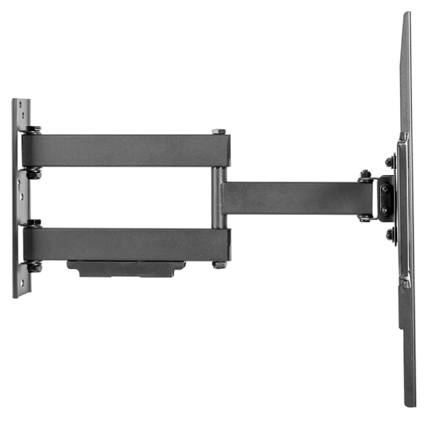 Кронштейн Deluxe DLLPA36-443 32"-55" - фото 2