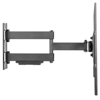 Кронштейн Deluxe DLLPA36-443 32"-55" - фото 2