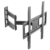 Кронштейн Deluxe DLLPA36-443 32"-55" - фото 3