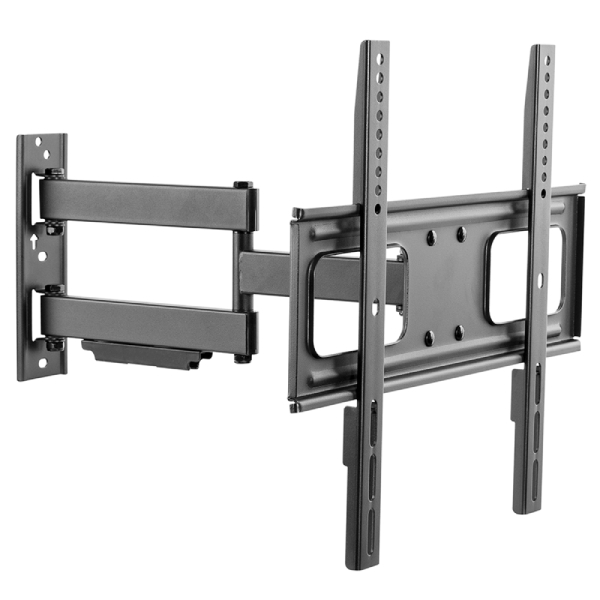 Кронштейн Deluxe DLLPA36-443 32"-55"