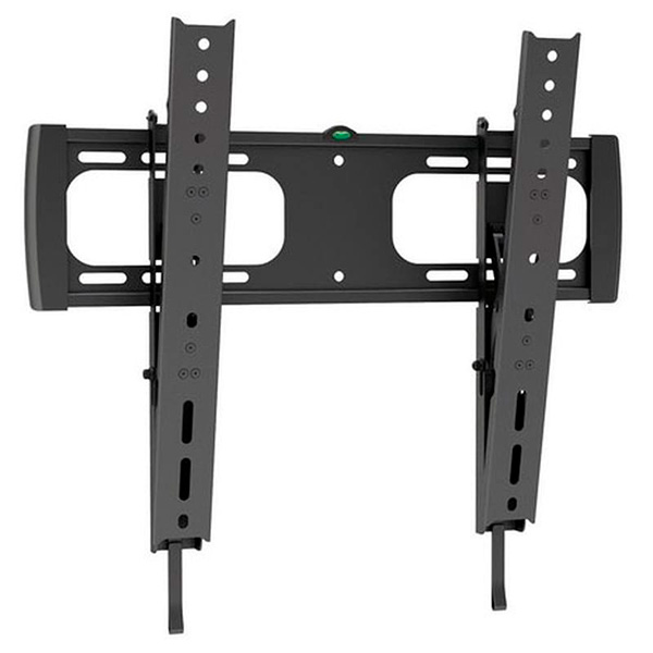 Deluxe кронштейні теледидар мен мониторларға арналған DLMM-2609, 32"-55"