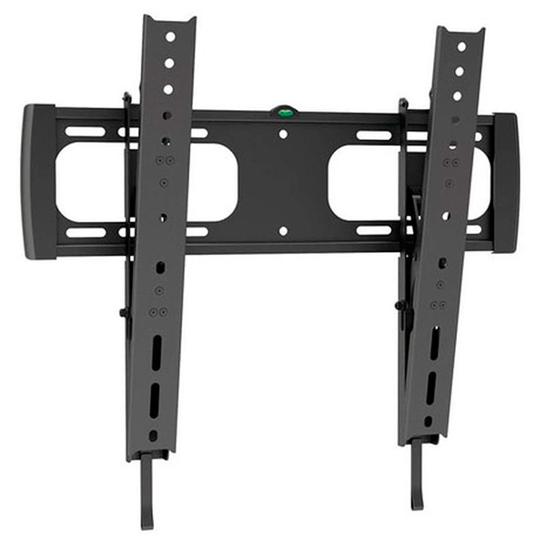 Deluxe кронштейні теледидар мен мониторларға арналған DLMM-2609, 32"-55" - фото 2