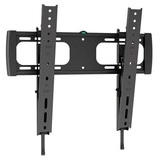 Deluxe кронштейні теледидар мен мониторларға арналған DLMM-2609, 32"-55" - фото 2