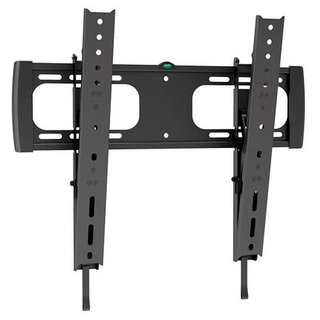 Deluxe кронштейні теледидар мен мониторларға арналған DLMM-2609, 32"-55"