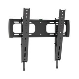 Deluxe кронштейні теледидар мен мониторларға арналған DLMM-2609, 32"-55"