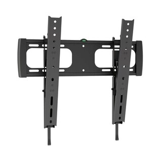 Deluxe кронштейні теледидар мен мониторларға арналған DLMM-2609, 32"-55"