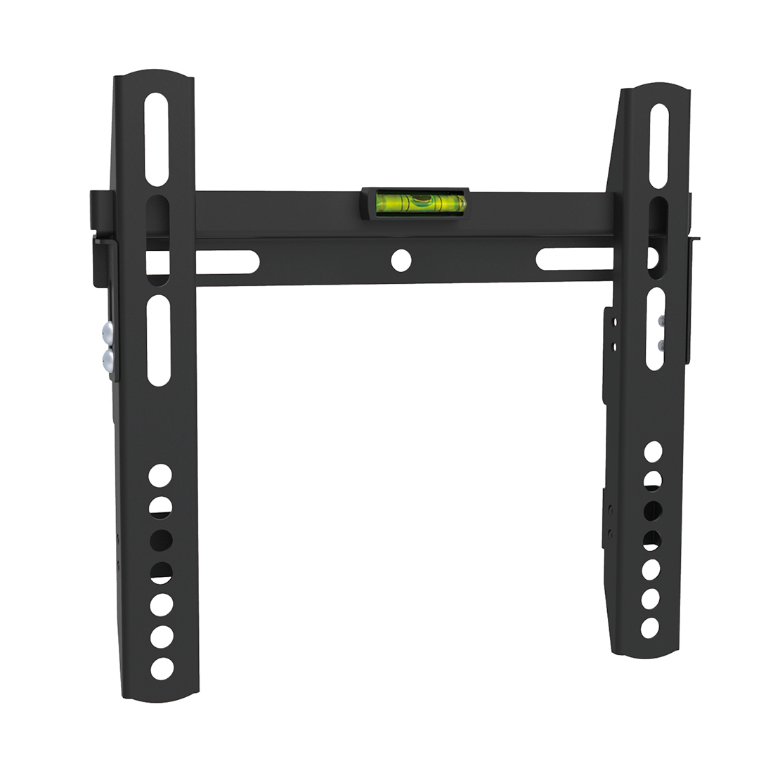 Кронштейн Deluxe DLLP43-22 для ТВ и мониторов, 23"-42" 