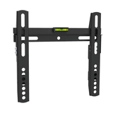 Кронштейн Deluxe DLLP43-22 для ТВ и мониторов, 23"-42"  - фото 2