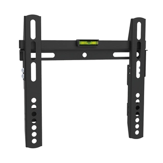 Кронштейн Deluxe DLLP43-22 для ТВ и мониторов, 23"-42" 