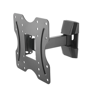 Кронштейн Deluxe DLKLA27-221 для ТВ и мониторов, 23"-42" 