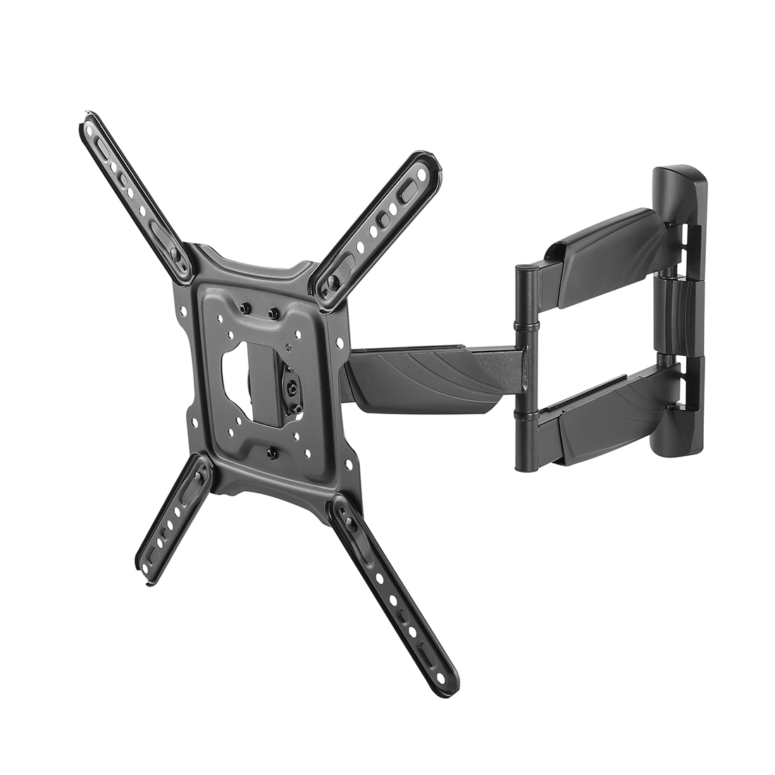 Кронштейн Deluxe DLLPA50-443 для ТВ и мониторов, 23"-55" 