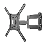Кронштейн Deluxe DLLPA50-443 для ТВ и мониторов, 23"-55"  - фото 2