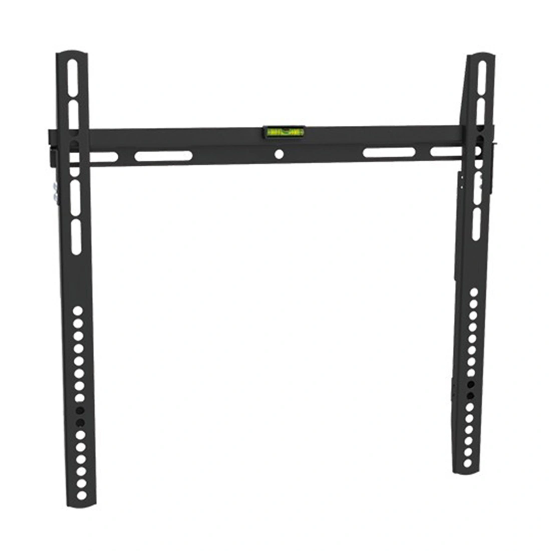 Кронштейн Brateck LP43-44 для ТВ и мониторов, 32"-55" 